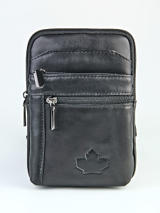 YO Мужская сумка "25016"