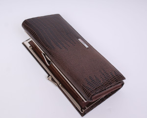 YS Женский кошелек Nina Farmina 9287-315  