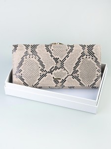 YS Кошелек женский 104-207