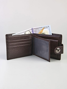 YK Портмоне мужское "1077-2"