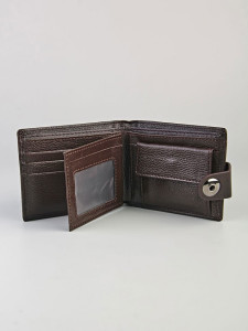 YK Портмоне мужское "1077-2"