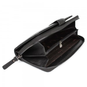 YL Мужской клатч Catiroya L440-6343