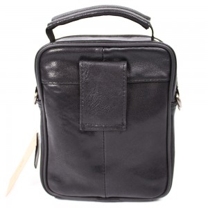  YO Мужская сумка Tillman T5119