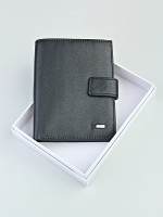 YK Портмоне мужское 124 