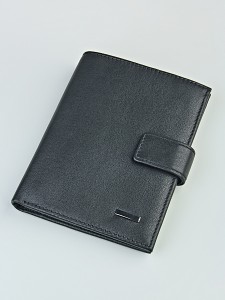 YK Портмоне мужское 124