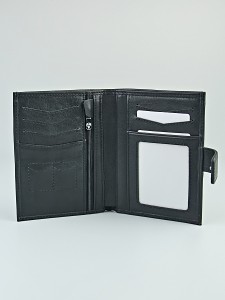 YK Портмоне мужское 124
