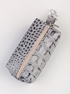 YA Ключница "S5"