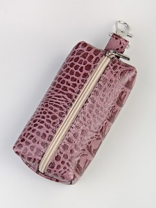 YA Ключница "S5"