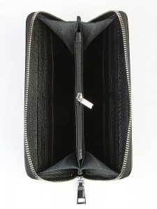 YL Мужской клатч Barez 16253-11