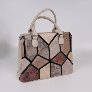 YC Женская сумка С8890-369 