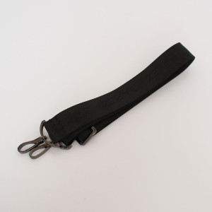 YO Мужской портфель 001-1716-1 