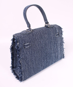 YS Женская сумка B-369 