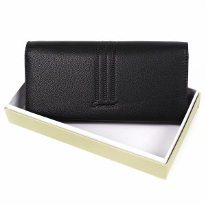 YS  Женский кошелек Somuch 505-314