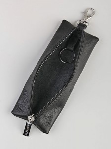 YA Ключница Spark MD-Л+