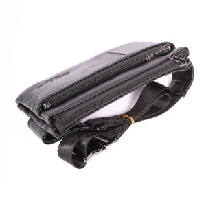 YM Мужская сумка на пояс 516