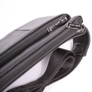 YM Мужская сумка на пояс 516