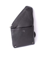 YO Нагрудная сумка 2918-1