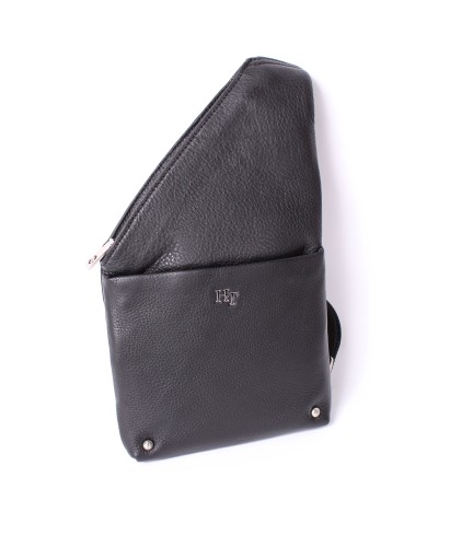 YO Нагрудная сумка 2918-1