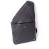 YO Нагрудная сумка 2918-1