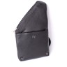 YO Нагрудная сумка 2918-1