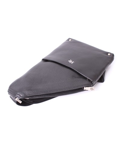 YO Нагрудная сумка 2918-1