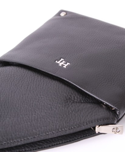 YO Нагрудная сумка 2918-1