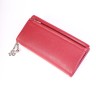 YS Кошелек женский "DML-1609" (эко-кожа) 