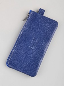 YA Ключница Barez S8