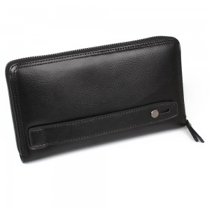 YL Мужской клатч Catiroya L425-6302D