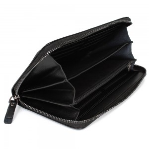 YL Мужской клатч Catiroya L425-6302D