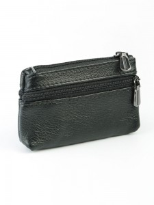 YA Ключница-кошелек Barez A086