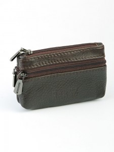 YA Ключница-кошелек Barez A086