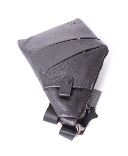 YO Нагрудная сумка 9186-50 