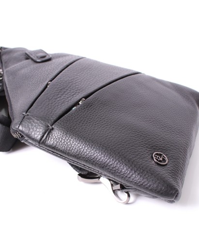 YO Нагрудная сумка 9186-50 