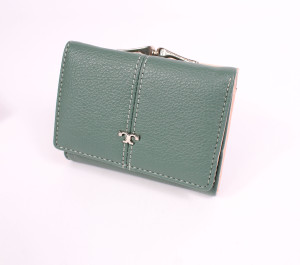 YS Женский кошелек 55610