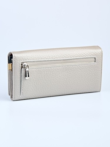 YS Кошелек женский "F2-1959A" (эко-кожа) 