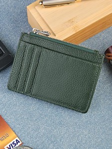 YR Картохолдер на молнии "0688"