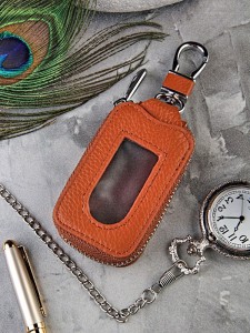 YA Ключница для автоключей 6019