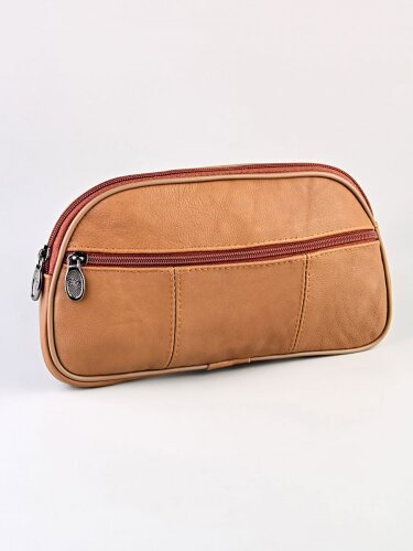 YH Косметичка женская "A1-7038"