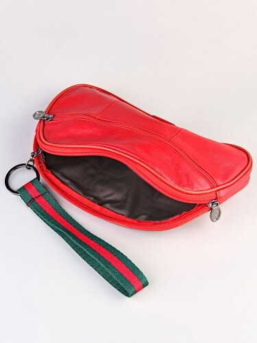 YH Косметичка женская "A1-7038"