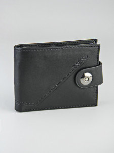 YK Портмоне мужское 1077-2