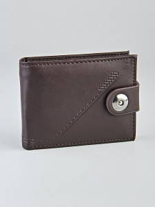 YK Портмоне мужское 1077-2