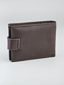 YK Портмоне мужское 1077-2