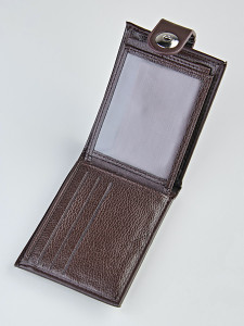 YK Портмоне мужское 1077-2