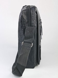 YE Сумка на шею 183