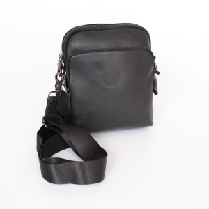 YO Мужская сумка 8101-1 