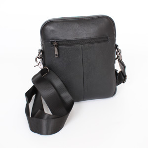 YO Мужская сумка 8101-1 