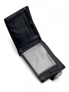 YK Портмоне "1077-1"