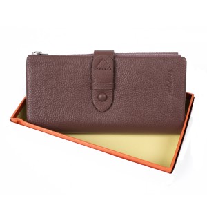 YS Женский кошелек Albatross 26-3915