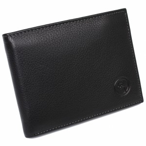 YO Мужской зажим для денег HT 208S